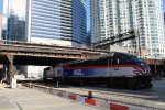 METX 421